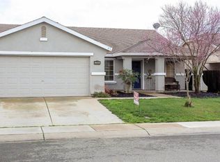 2948 Epperson Way, Live Oak, CA 95953