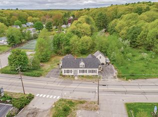 237 Pine Point Rd, Scarborough, ME 04074