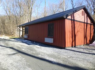 616 Gockley Rd, Stevens, PA 17578