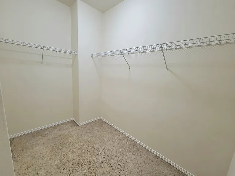 10619 91st Avenue Ct SW — Photo 14