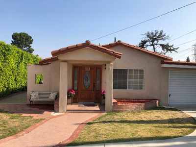 8716 Huntington Dr, San Gabriel, CA, 91775