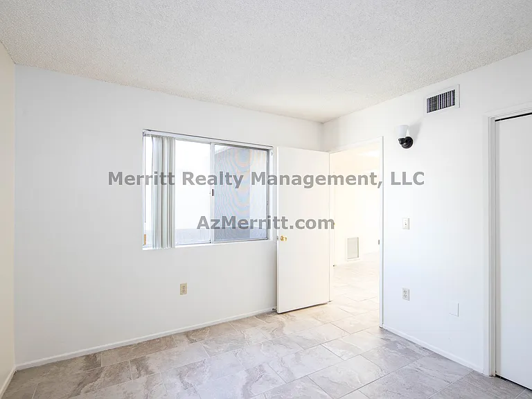 3832 E Pima St #9 — Photo 8