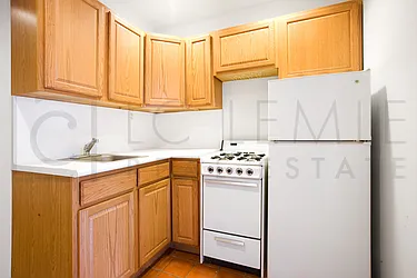 Rented by LC Lemle Real Estate Group