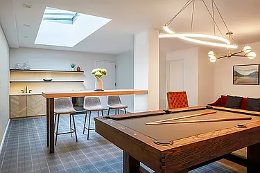 Rented by Remax Edge