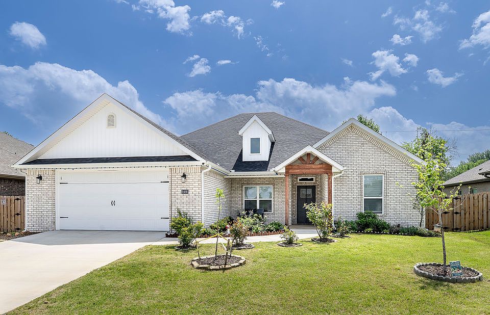 1st image of 1401 Sessile Oak Way