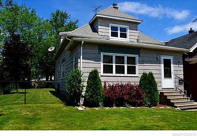 1st image of 144 Delton St