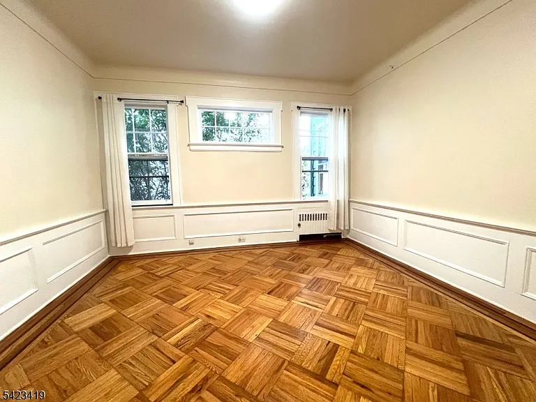 185 Broad St #1 — Photo 13