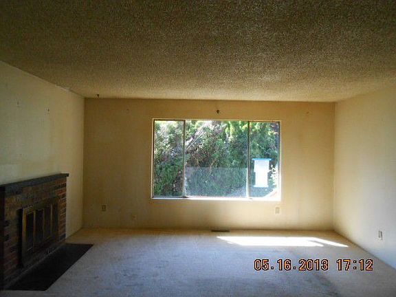 2nd image of 29860 42nd Ave S