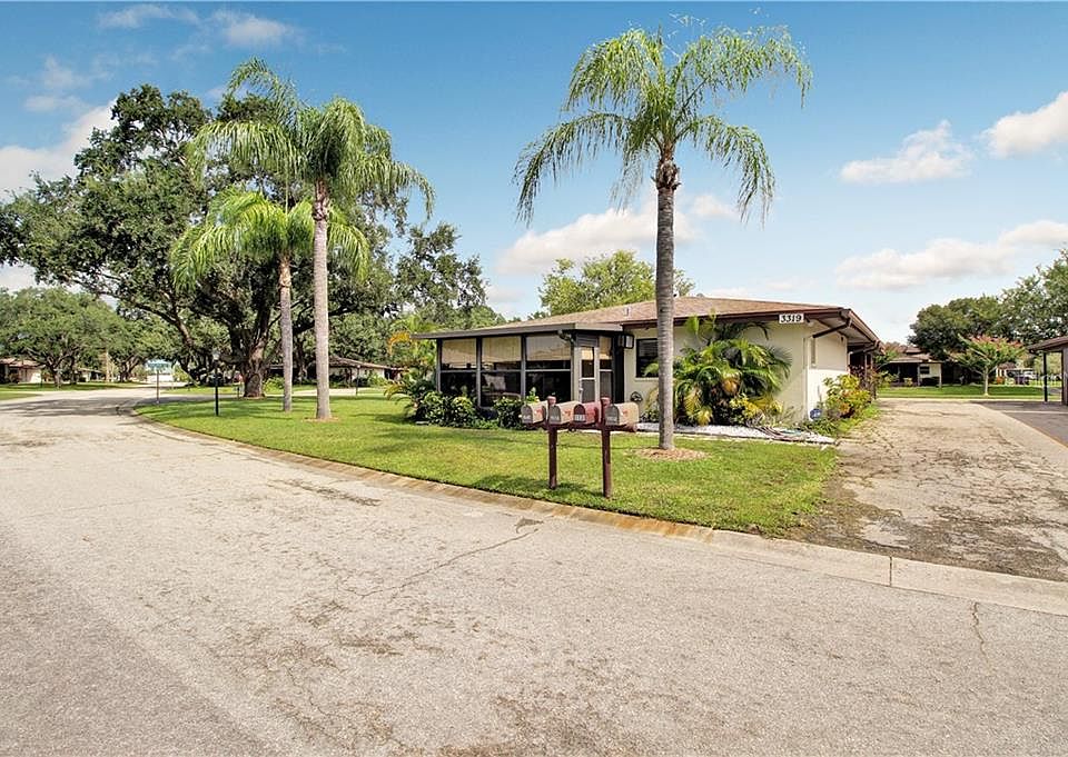 1st image of 3319 Ramblewood Dr S #13A2