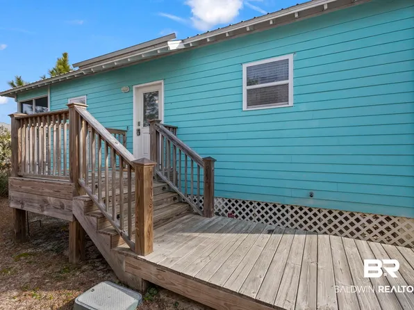 5781 State Highway 180 Unit 4008, Gulf Shores, AL 36542