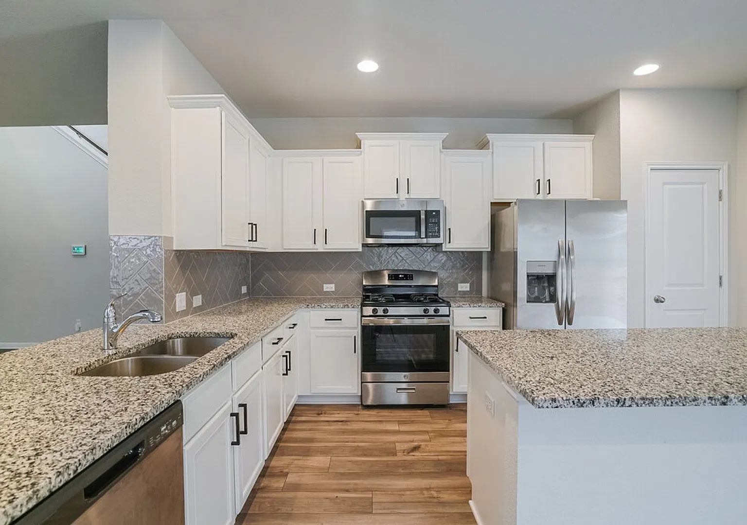 940 Paddock Lane, Georgetown TX, 78626 — Photo 3