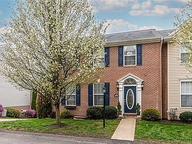 10551 Cherry Grove Ct, Wexford, PA 15090 | Zillow