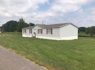 148 Horntown Ln, Russell Springs, KY 42642