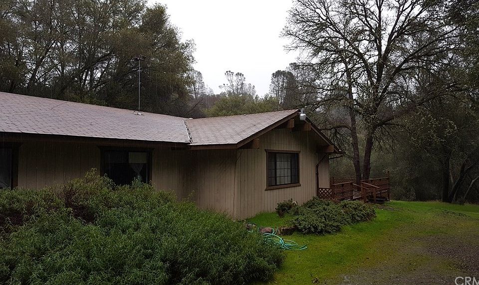 2nd image of 4954 Pegleg Rd #A