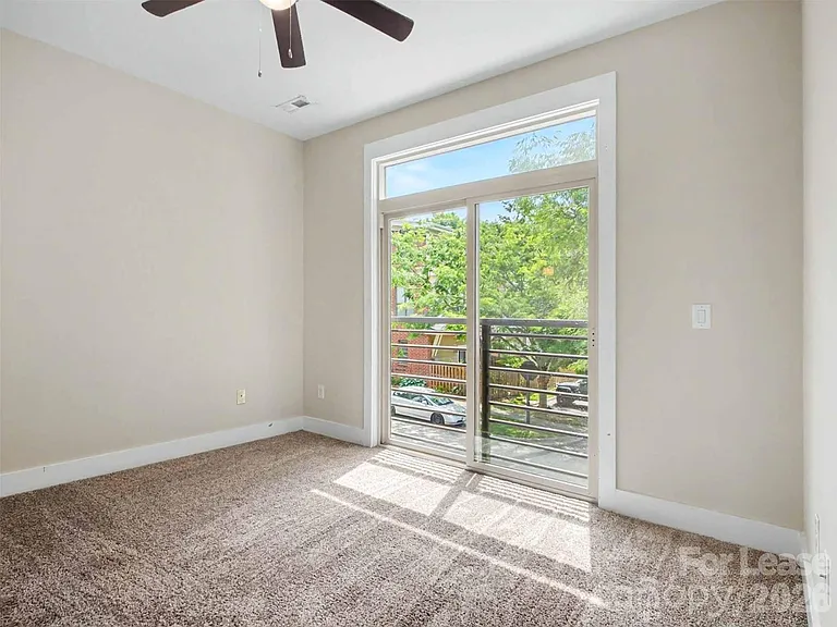 951 Warren Burgess Ln — Photo 12