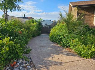 1189 W Escalante Dr #2, Saint George, UT 84790