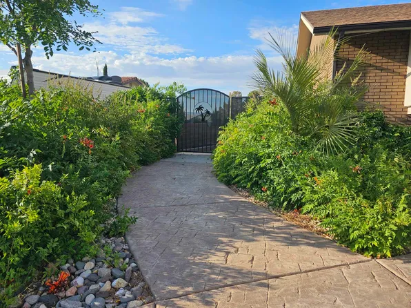1189 W Escalante Dr #2, Saint George, UT 84790