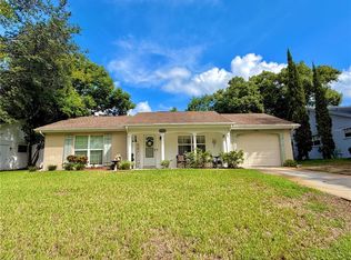8401 Mill Creek Ln, Hudson, FL 34667