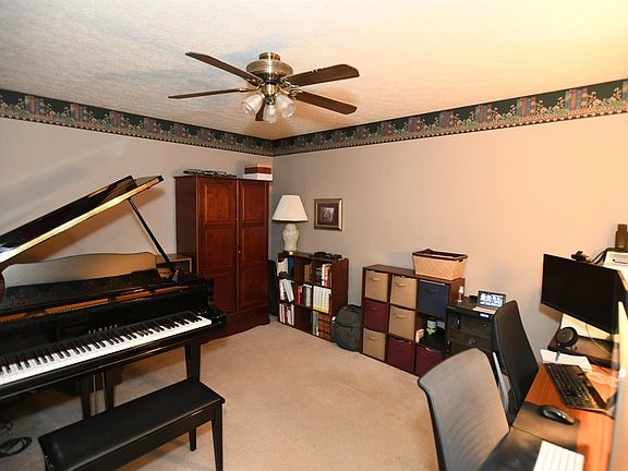 4th image of 215 Chelsea Dr Lot 21