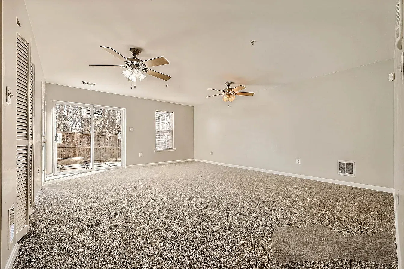 Branchleigh Rd, Randallstown — Photo 3