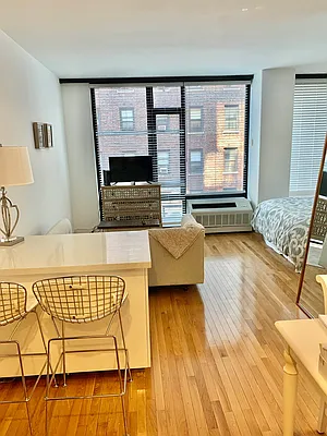 Rented by Chapin Group East | media 23