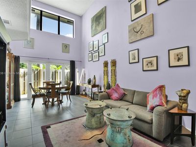 301 City View Dr #301, Fort Lauderdale, FL, 33311
