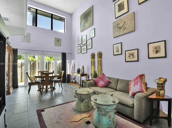 301 City View Dr #301, Fort Lauderdale, FL 33311