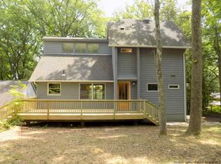 15 Halcyon Rd, Gardiner, NY 12525