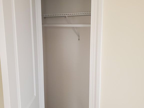 4th image of 297 Fairmount Ave Floor 3