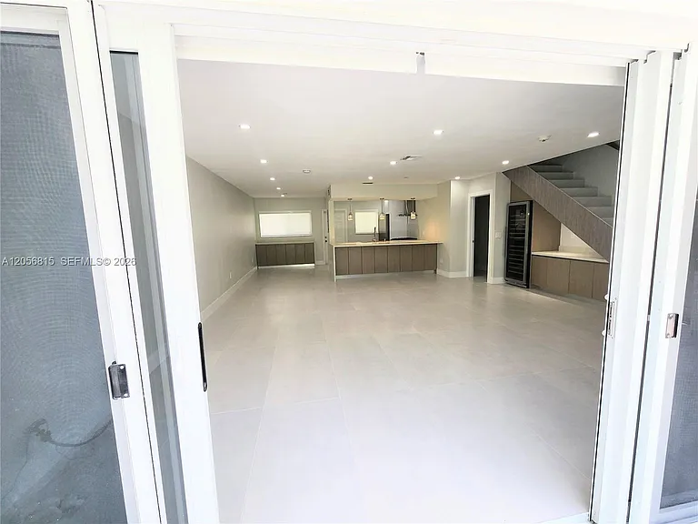 7342 Gary Ave — Photo 24