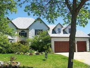 1st image of 1090 Blue Heron Dr