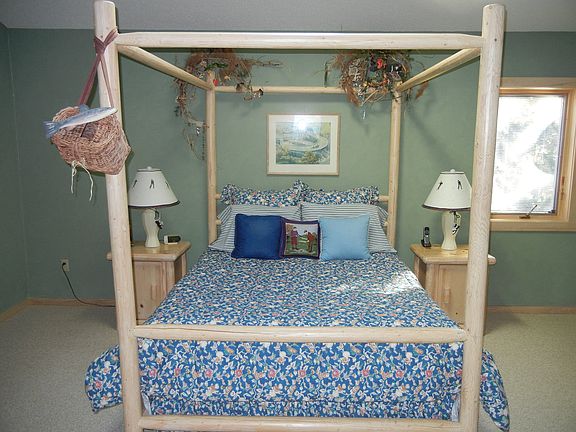 2nd image of 11562 Lake Country Dr Unit 7