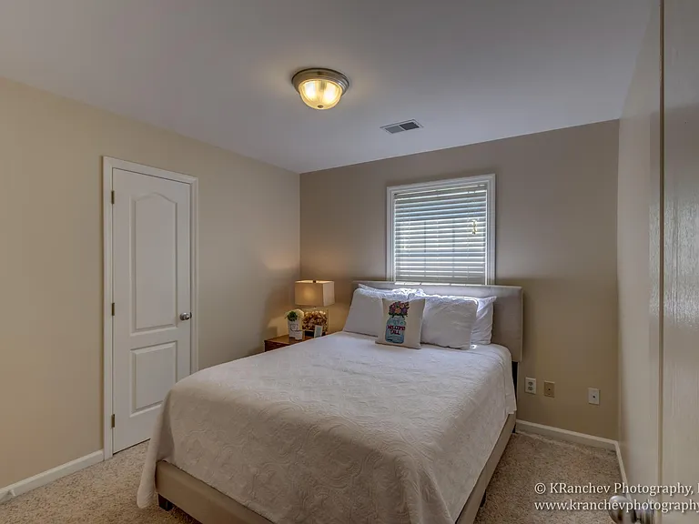 168 Yamacraw Pl — Photo 13