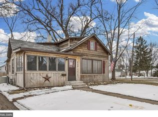 405 2nd St N, Bayport, MN 55003