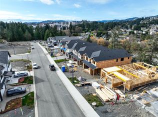 LOT 26 Madrona Rdg, Langford, BC V9B 6C6