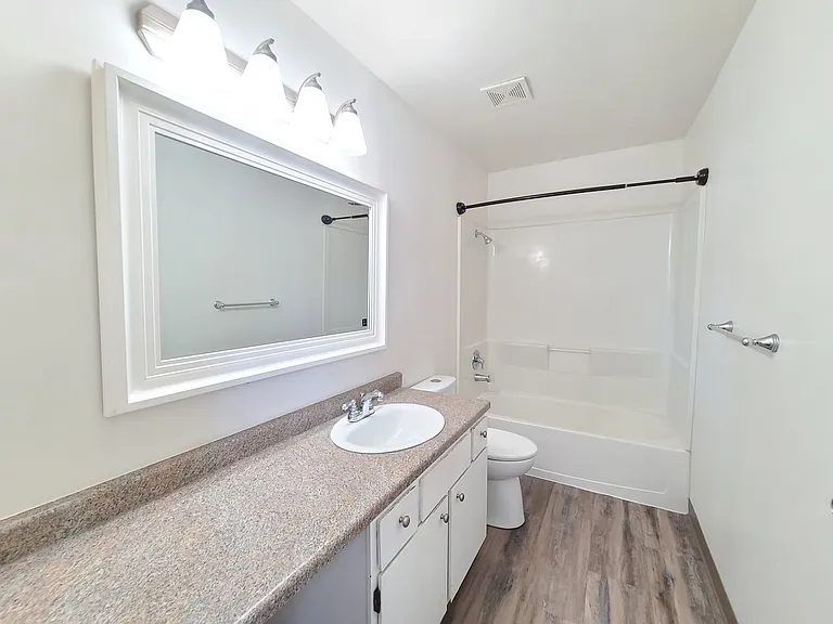 2121 E Upriver Dr #58 — Photo 16