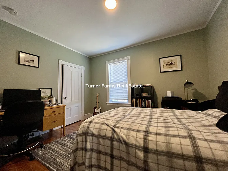45 Martin St #2 — Photo 5