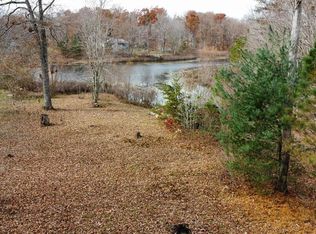 36 Diane Cir, Crossville, TN 38572