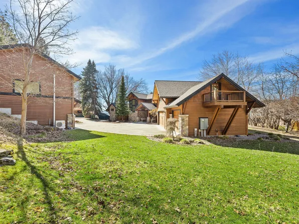 34471 Staves Ln, Polson, MT 59860