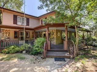 1838 Idylwild Rd, Prescott, AZ 86305