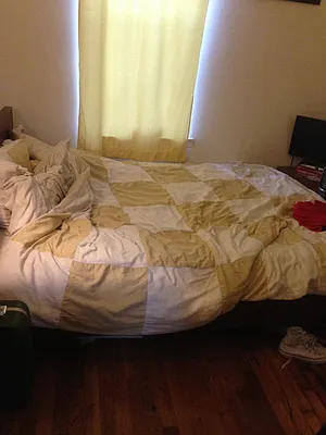 Rented by Picture Realty Inc. | media 30