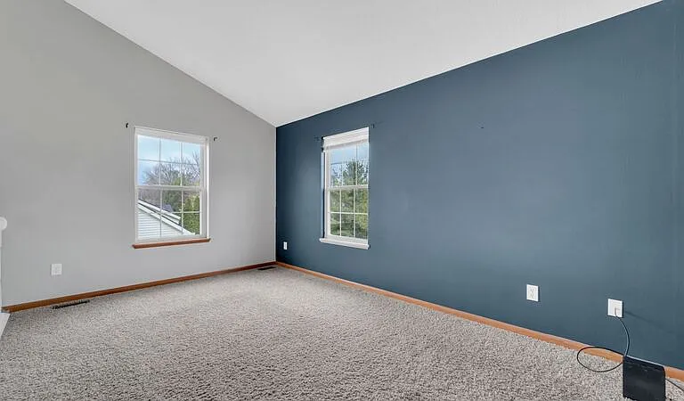 167 Carriage Pl — Photo 17