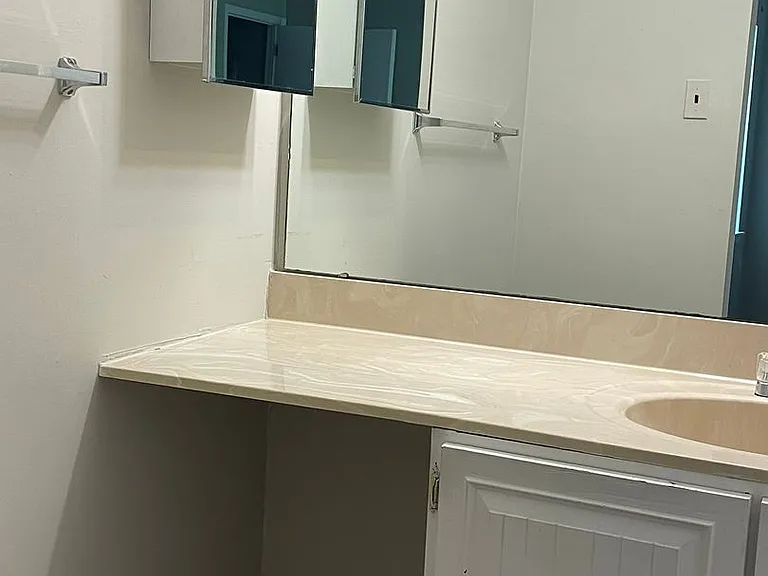 24 E Green Valley Cir — Photo 32