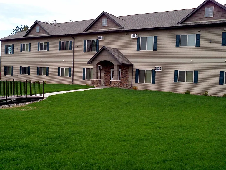 120 Sunshine Cir #2 — Photo 1