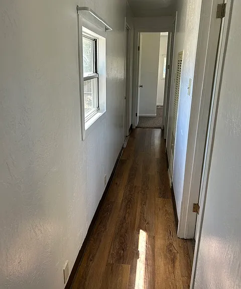 2721 D St — Photo 6