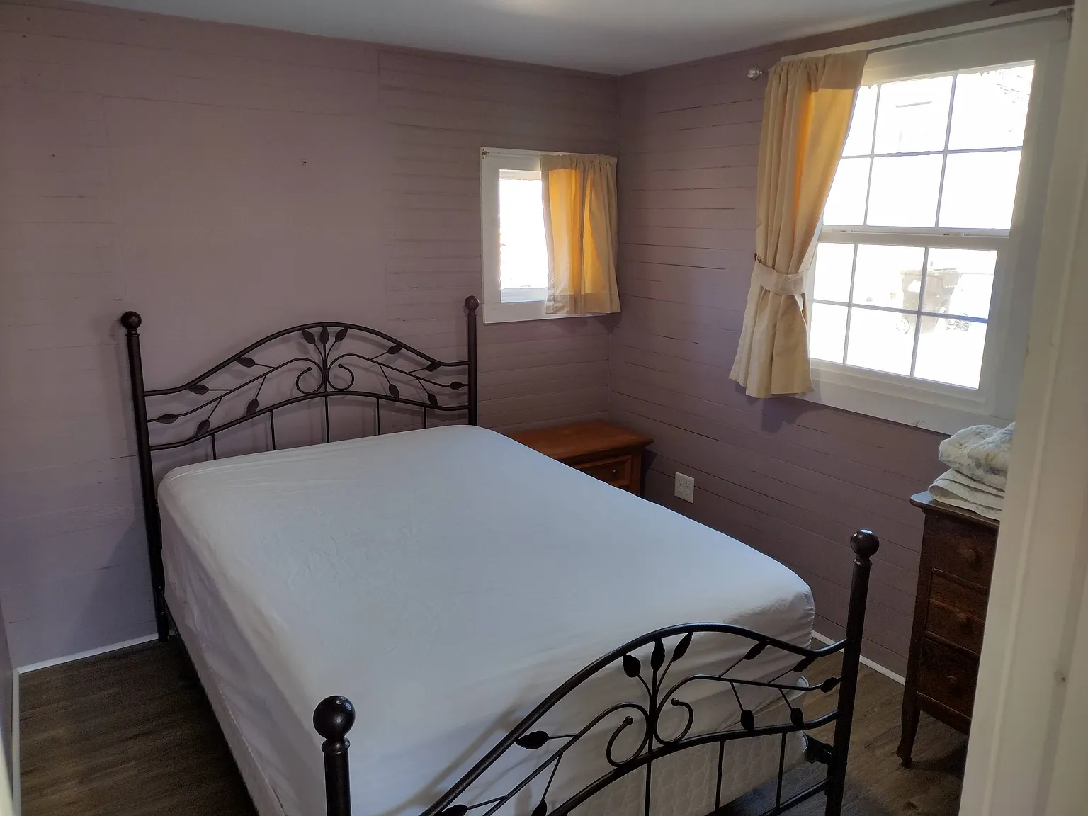 1 bed, $1,250 — Photo 4