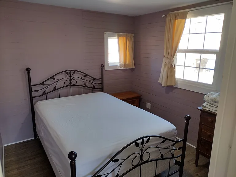 521 1/2 N 3rd St #B — Photo 4