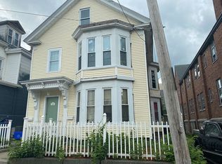 194 Garden St, Lawrence, MA 01840