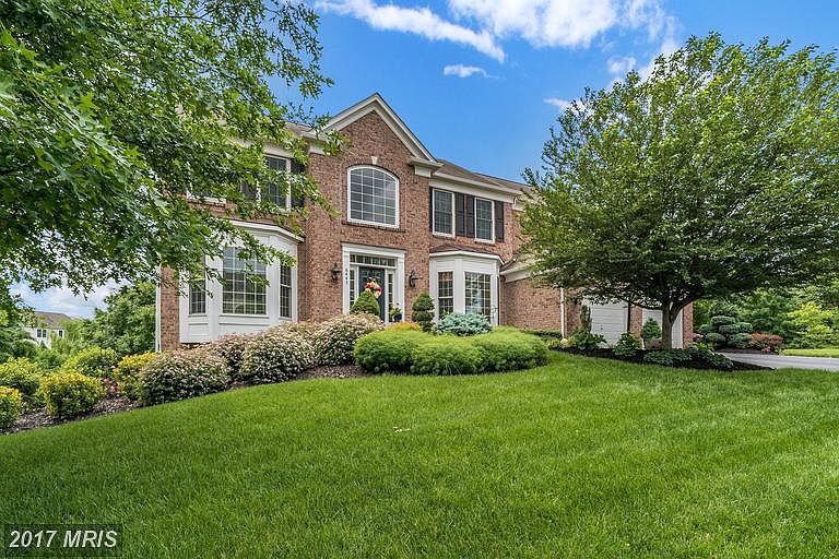 1st image of 6443 Mull Ct