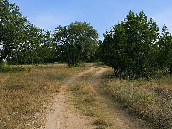 4th image of LOT 42 Stockyard Rd